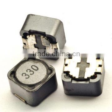 Shielding Power Inductors 12x12x7 33UH 330UH