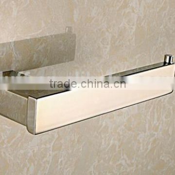 Modern simple style 304 stainless steel paper holder paper towel holder toilet paper holder