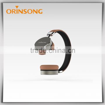 New arrival top selling sport headphone bluetooth