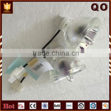 Factory direct sale replacement lamp bulb SHP132 for BENQ MS500/ MP526