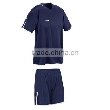 soccer jersey,custom soccer jersey sscjs029