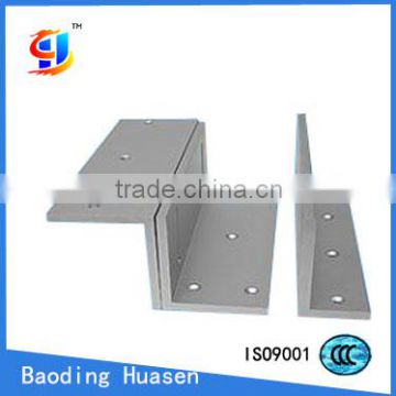 China supplier Custom stainless steel joint bracket