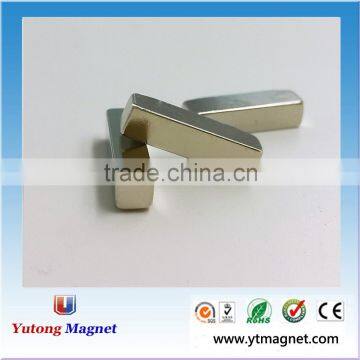 magnet detacher magnet door magnet cover magnet scraper