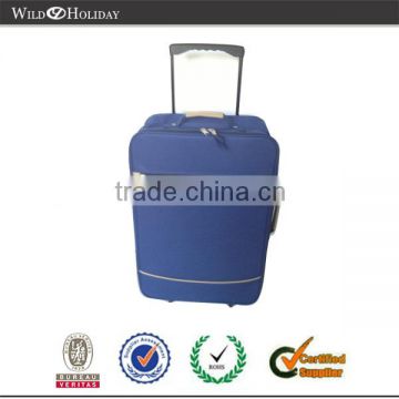 Classical Foldable Travelling Bag