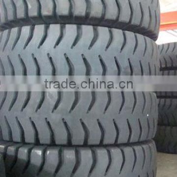 Top quality radial otr tyre 3700R57