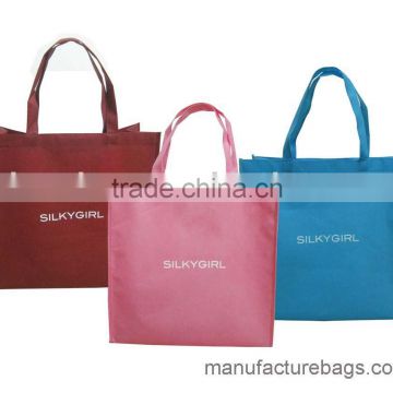 Collapsible shopping bags/Ball shopping bag/Heavy duty shopping bags