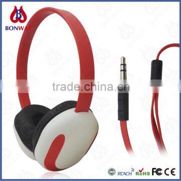 Economical bulk Headphones