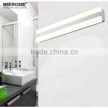 Cheap Wall Lights for Sale! Interior LED Acrylic Wall Lamp MD82044