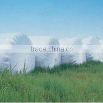 25mic/30mic LLDPE Silage plastic film agricultural film