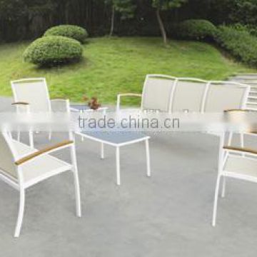 Cheap bistro chairs