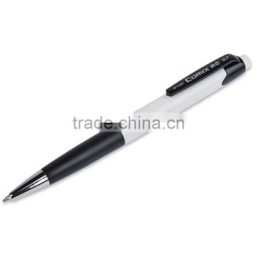 Hot sale press ball pen with great price