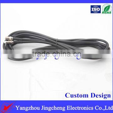 cc4 connector cable assembly