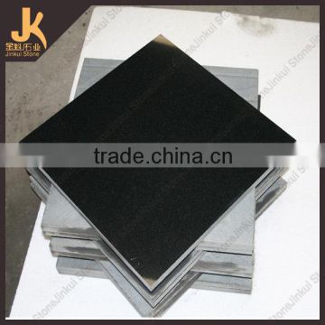 china black granite