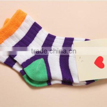 sex girls socks