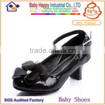 wholesale shoes 34 size heels for girls