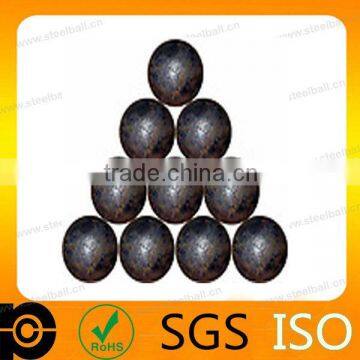 high chrome steel grinding media balls g1000 g2000 8mm