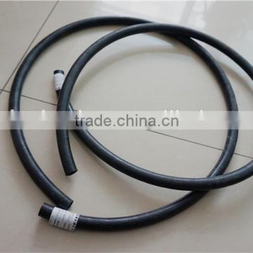 High Quality YTO 4Ton Forklift Truck Spare Parts HOSE LP 13x1500 , COM30-30008 For CPCD40