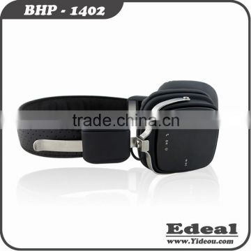 Alibaba China Mobile phone Wireless Earphone For MP3 Bluetooth headphone