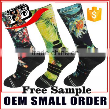sock supplier sublimation socks