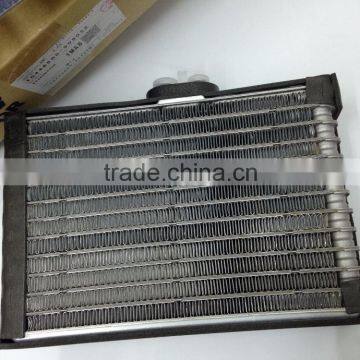 Denso Evaporator