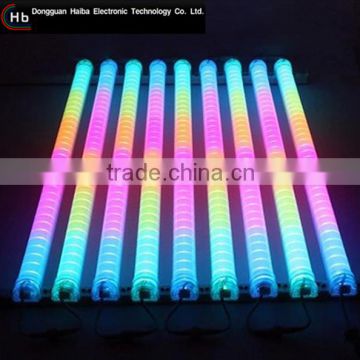 New design Outline lights china factory