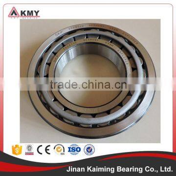 KOYO bearings in Japan tapered roller bearing 32024x