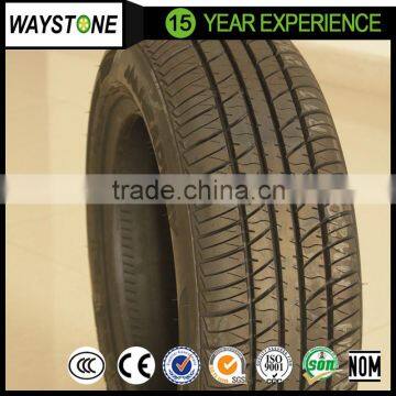 headway/horizon brand car tires 245/45r18 205 55 16