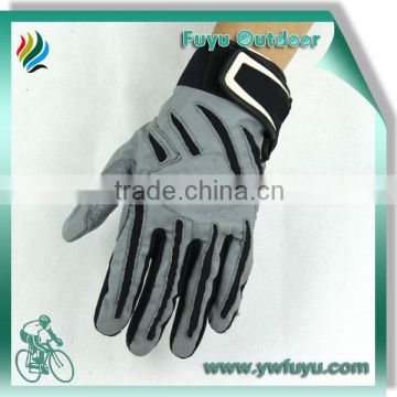 bike racing gloves