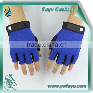 summer cycling gloves with brand name glove