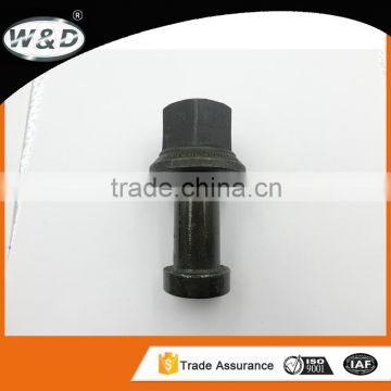 Best price m22*1.5 truck wheel bolt and nut 1309191