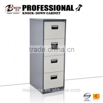 gold supplier fire proof file cabinet/cabinets