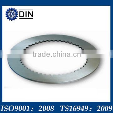 good quality bevel gear ring for gear box