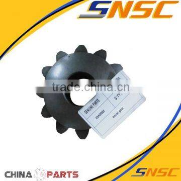 BEVEL GEAR 43A0002,LIUGONG CLG856 SPARE PARTS