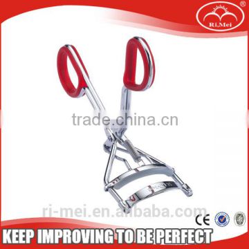 Professional eyelash curler with CE certificate