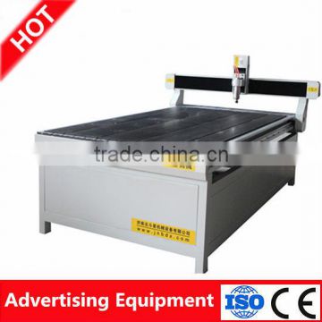 2015 new hot products cheap price advertising equipment