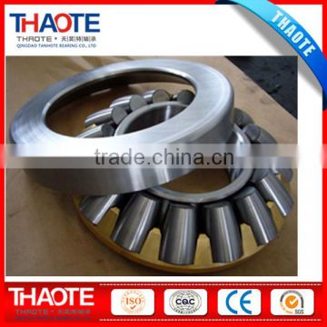 Hot Sale High Quality cheap price high persicion thrust cylindrical roller bearings 89192M