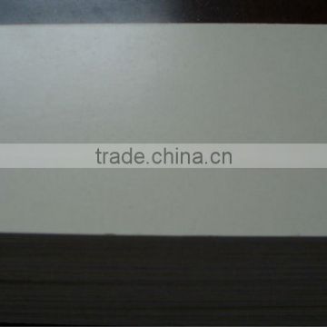 ABS sheet white 0.5mm-5.0mm,abs plastic sheet
