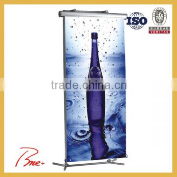 digital print roll up advertising banners