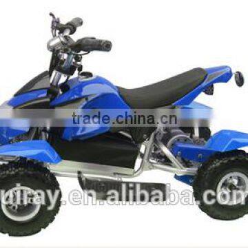 1000W Mini Electric 4 Wheeler Buggy for Kids