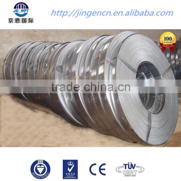 s690q 30 gauge prepainted galvanized steel plain sheet coil