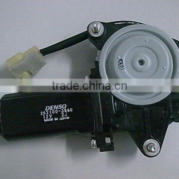 Hot Sale Motor Home Windows 85720-32070 For Toyota Camry