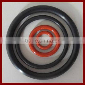 NBR O Ring/EPDM O Ring Seal/Rubber Seal Ring