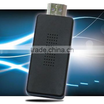 2014 New Ezcast HDMI Wifi Receiver For TV