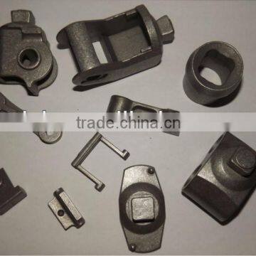 GR5 6AL4V titanium bicycle pedal,titanium casting bike parts,forging bicycle part