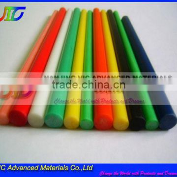 Multi-Purpose Glass Fiber Rod,High Strength,Smooth Surface,Reasonable Price,Change the World with Products and Dreams