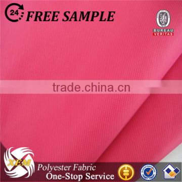 Fashionable newly design waterproof fabric for outdoor