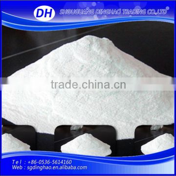 calcium chloride ,calcium chloride powder , calcium chloride anhydrous