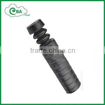 55240 1H1M0B Shock Absorber Dust Cover OEM Factory for Nissan