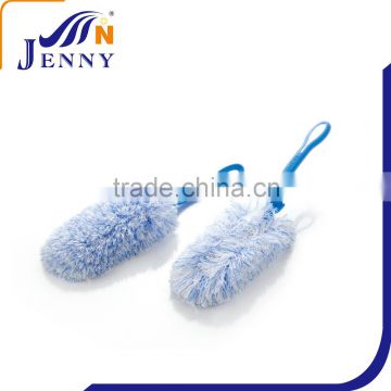 Good quality microfiber house cleaning duster