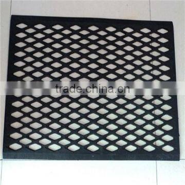 high quality floor mat with cheap price
